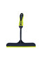 Hand Wiper- RF2366GR