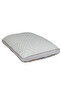 Collogen Visco Orthopedic Pillow