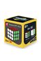 مكعب السرعة السحري 3X3 - مكعب الصبر مكعب الذكاء 3X3X3 (قطعة واحدة)