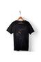 Game Of Thrones House Baratheon Ours Is The Fury Men's T-Shirt