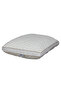 Collogen Visco Orthopedic Pillow - 2
