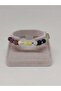 Natural Stone Anti Stress Bracelet 8mm Unisex (55764) - 2