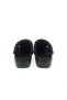 Full Orthopedic Slippers & Sandals Fiesta Eva Women's Comfortable Sole Stone Daily Slippers - 4