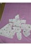 Muslin Newborn Set_Hospital Release - 4
