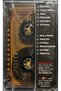 Zara 70S Arrangements Cassette - 2