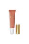 Iconic Matte Cream Blush Wand Sultry Peach