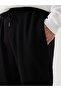 Xside Standard Fit Men's Jogger Sweatpants - 3