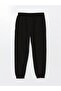 Xside Standard Fit Men's Jogger Sweatpants - 6