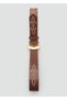 Embroidered Belt - 3