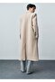 Pure Wool Overcoat - 4