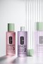 Rice Nature (Type 3) / Purifying Tonic Lotion for Oily Skin - 200 ml - 8