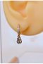 Şakira Earrings - 2