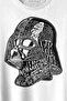 Star Wars Darth Vader Anakin Skywalker Printed T-Shirt Unisex T-shirt - 2