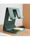 iPad / Tablet Stand Yükseltici - 2