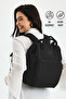 Lily Anne Baby Thermal Care Bag - 2