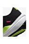 Winflo 10 Xcc Men's Running Shoes - Fn6825 010 - 5