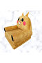 Baby Children's Play Friend - 7