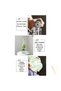 Premium Product Quality Airtight Versatile Use Aesthetic Appearance Water Bottle 1 Liter - 4