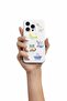 84 Pieces Cute Cats Sticker Set - Pen Laptop Notebook Water Bottle Sticker - 4