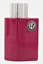 Men Eau De Toilette 125 ml, Red