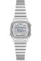 La670Wa-7Df Wristwatch