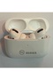 BLT-02 ANC  BLUETOOTH KULAKLIK