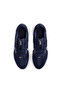 Men's running shoes fd6454-400 downshifter 13 navy blue - 4