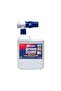 30 SECONDS Outdoor Cleaner, 64 oz (1.89 L) Hose-End Ready-to-Spray, Bleach-Based Algae Mold and Mildew Stain Remover for Decks Concrete Siding Brick and Fences, No Mixing Spray On and Hose Off