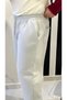 Baggy Sweatpants - 5