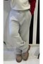 Baggy Sweatpants - 2