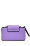Shoulder Bag 75Va4Bb7 Zs413 320 - 4