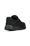Large Size 45-50 Black Comfort Light Active Sports Shoes - 4
