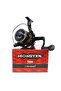 Monster 7000 Surf Fishing Reel 4Bb 4.1:1 - 5