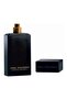 عطر أورينتال إيديشن II 100 مل - 3