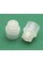 5 Adet Plastik Mini Sarhoş Teker - 2