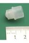 5 Adet Plastik Mini Sarhoş Teker - 3