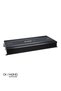 XAP3800.1 MONO AMFİ