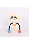 Dandy's World - Kids Plush Toy