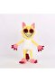 Cute Dandy's World Plush Toy Kids Plush Toy