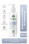 Purifying and Revitalizing Facial Cleansing Gel / Aha 7% Bha 2% Vitamin C 2% Niacinamide 5%