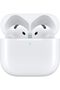 Airpods 4 - 2