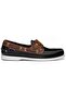 Portland Waxed Men's Leather Shoes