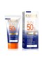 Eveline Whitening Sunscreen for All Skin