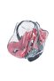 Baby Carrier Rain Cover Art-322
