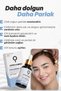 8D Complex Hyaluronic Serum - Intensive Moisturizing Skin Care - 2