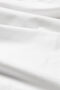 NORDRUTA Single Elastic Sheet - 5
