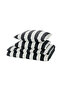 SLANHOSTMAL طقم غطاء لحاف مزدوج 220x240 سم - 4