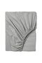 Fitted sheet, Single person fitted sheet, % Cotton, Soft fabric - 3