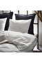 DVALA 150x200cm Single Duvet Cover Set - 2