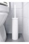 Enudden Toilet Bowl Cleaning Brush